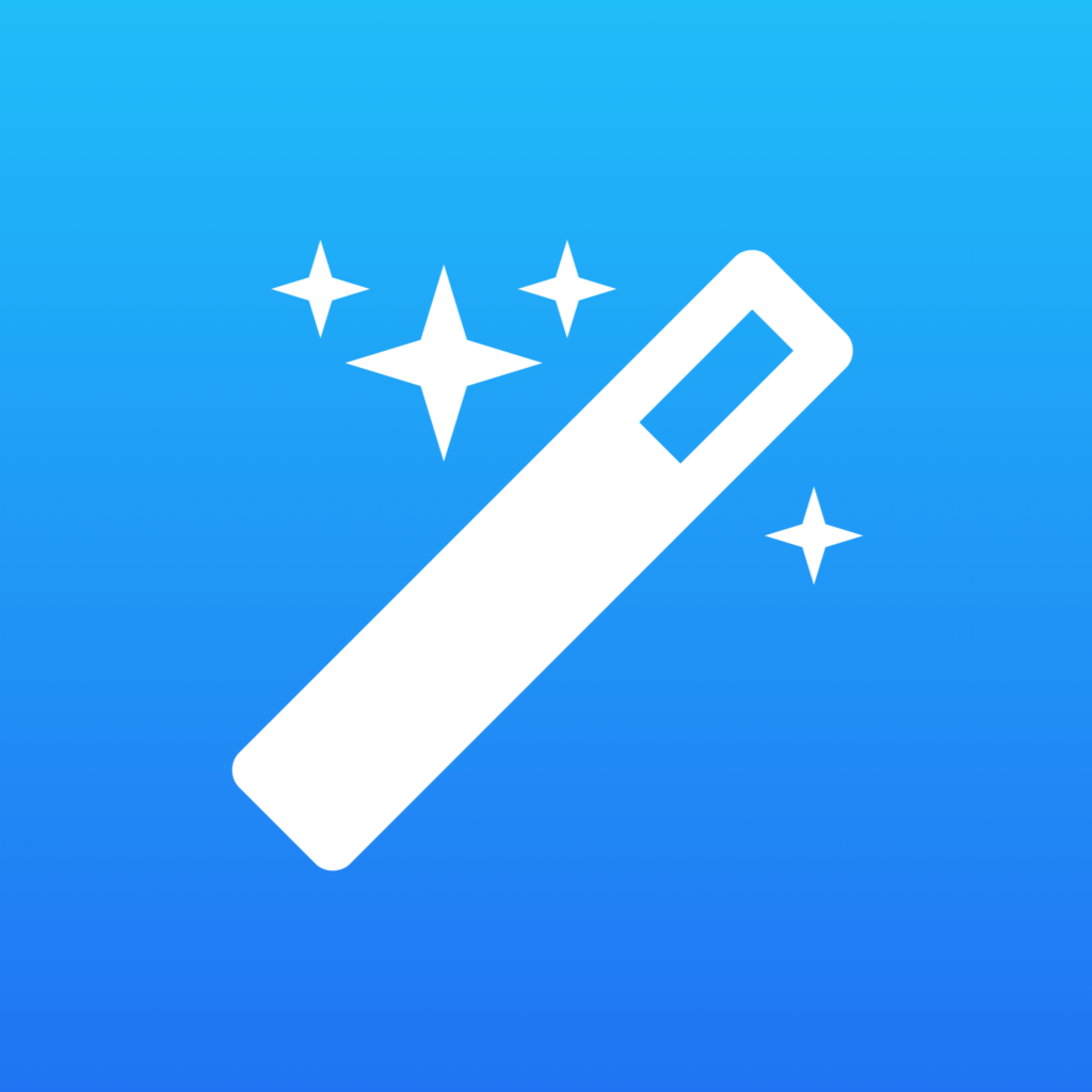 web to app converter 100% FREE